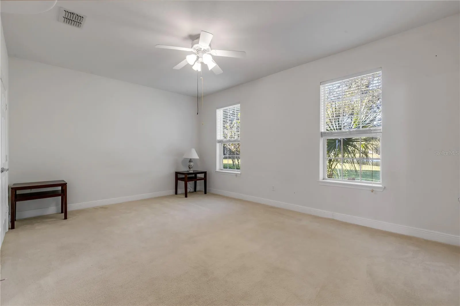 116 BAUER CIR