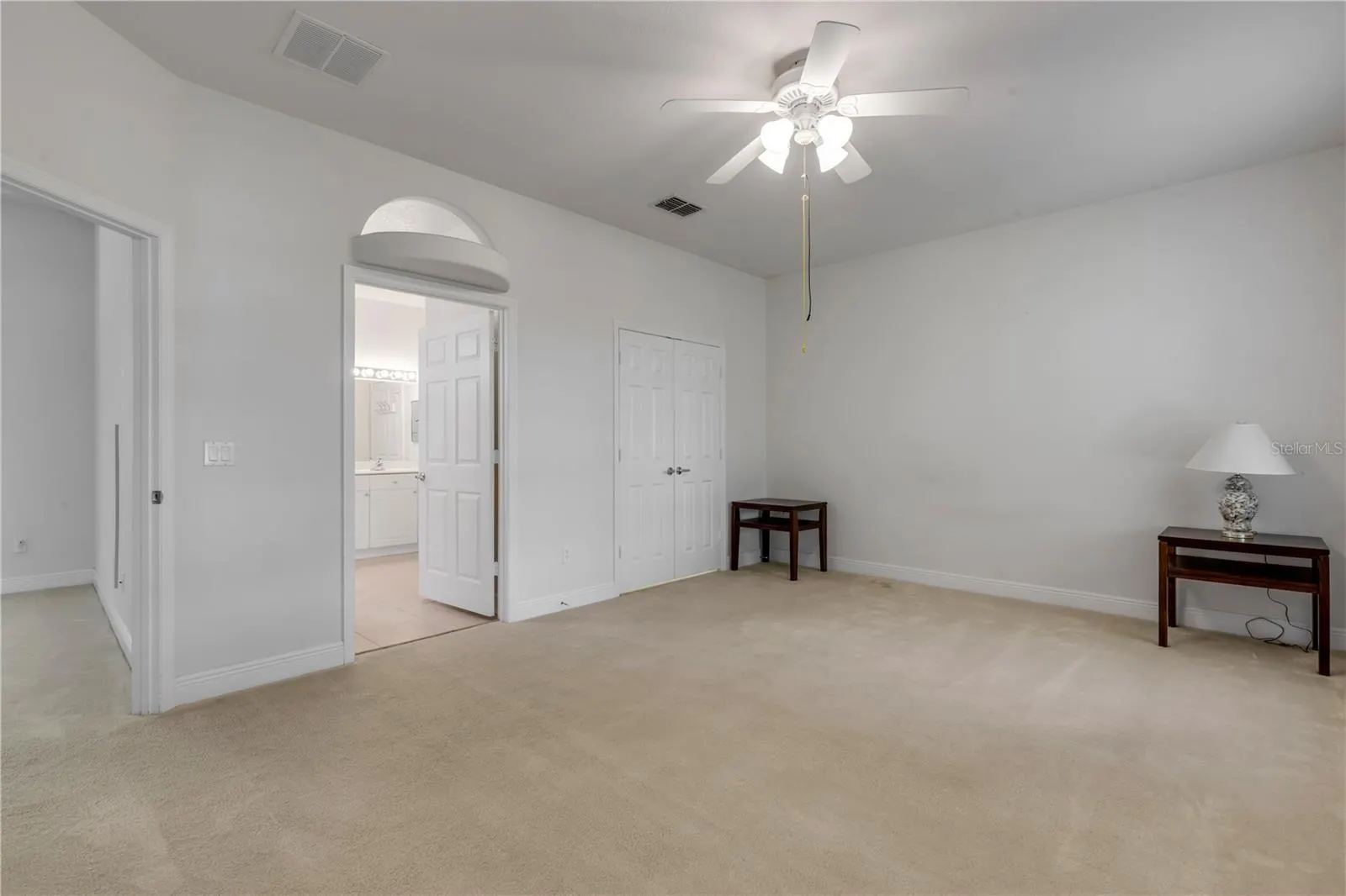 116 BAUER CIR