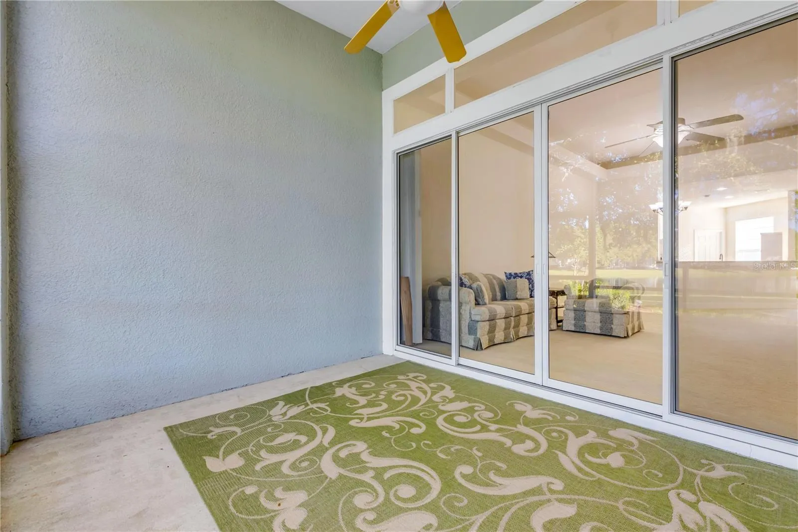 116 BAUER CIR