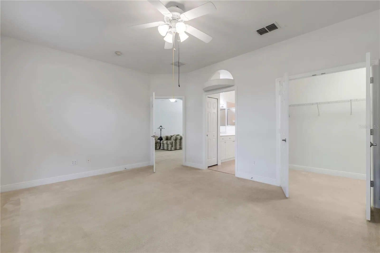 116 BAUER CIR