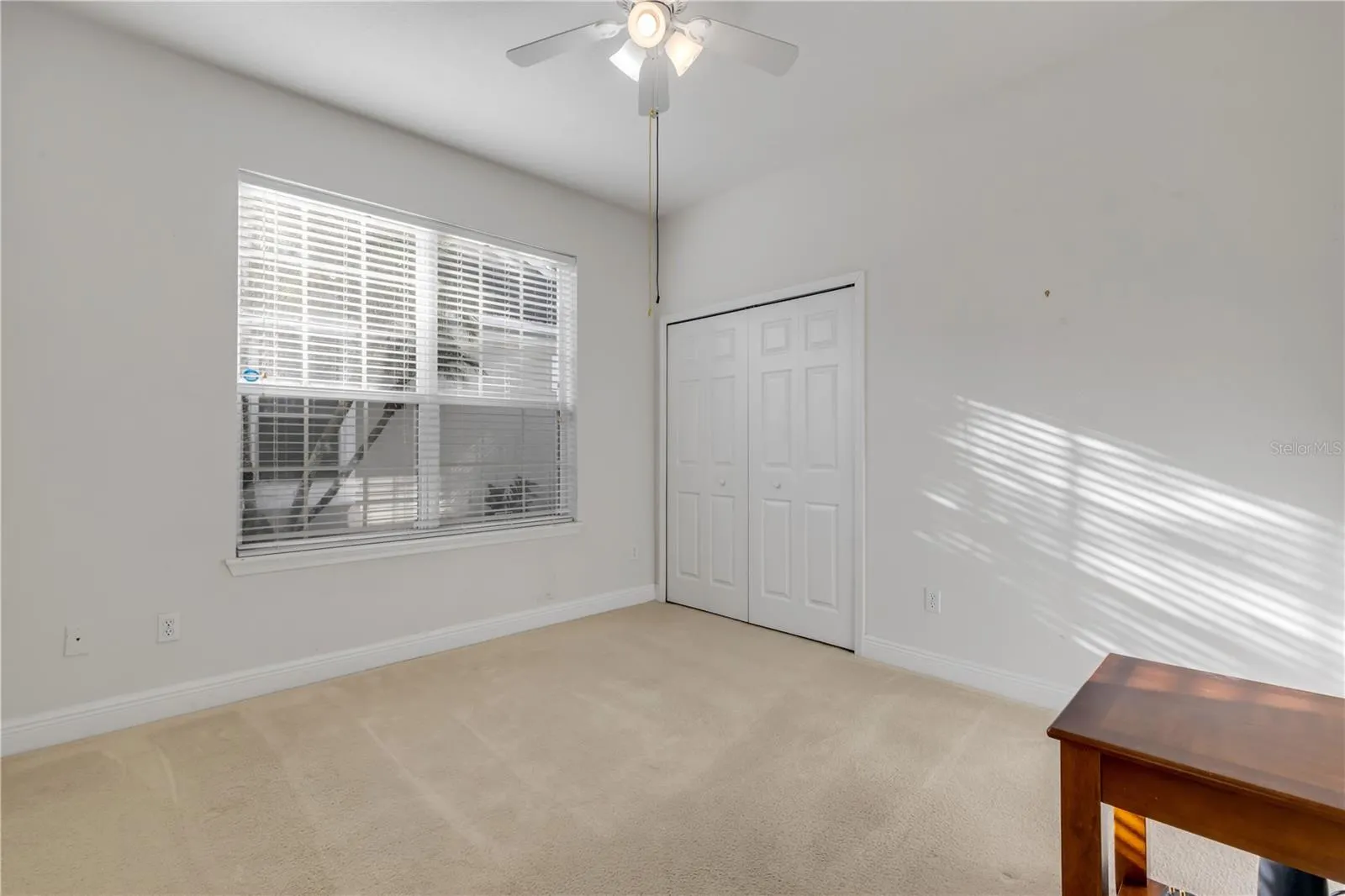 116 BAUER CIR