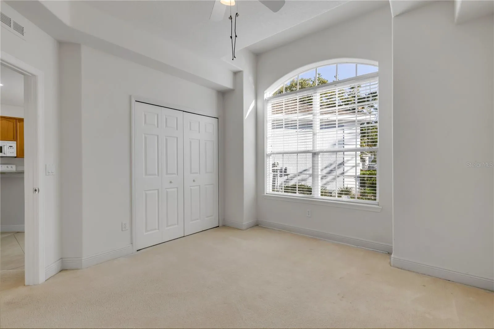 116 BAUER CIR
