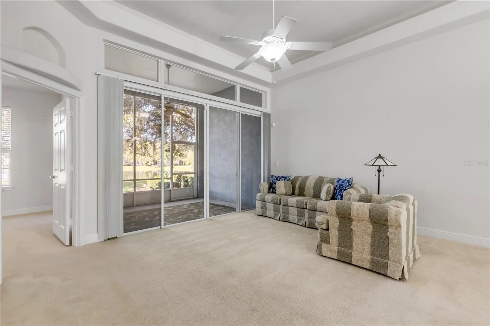 116 BAUER CIR