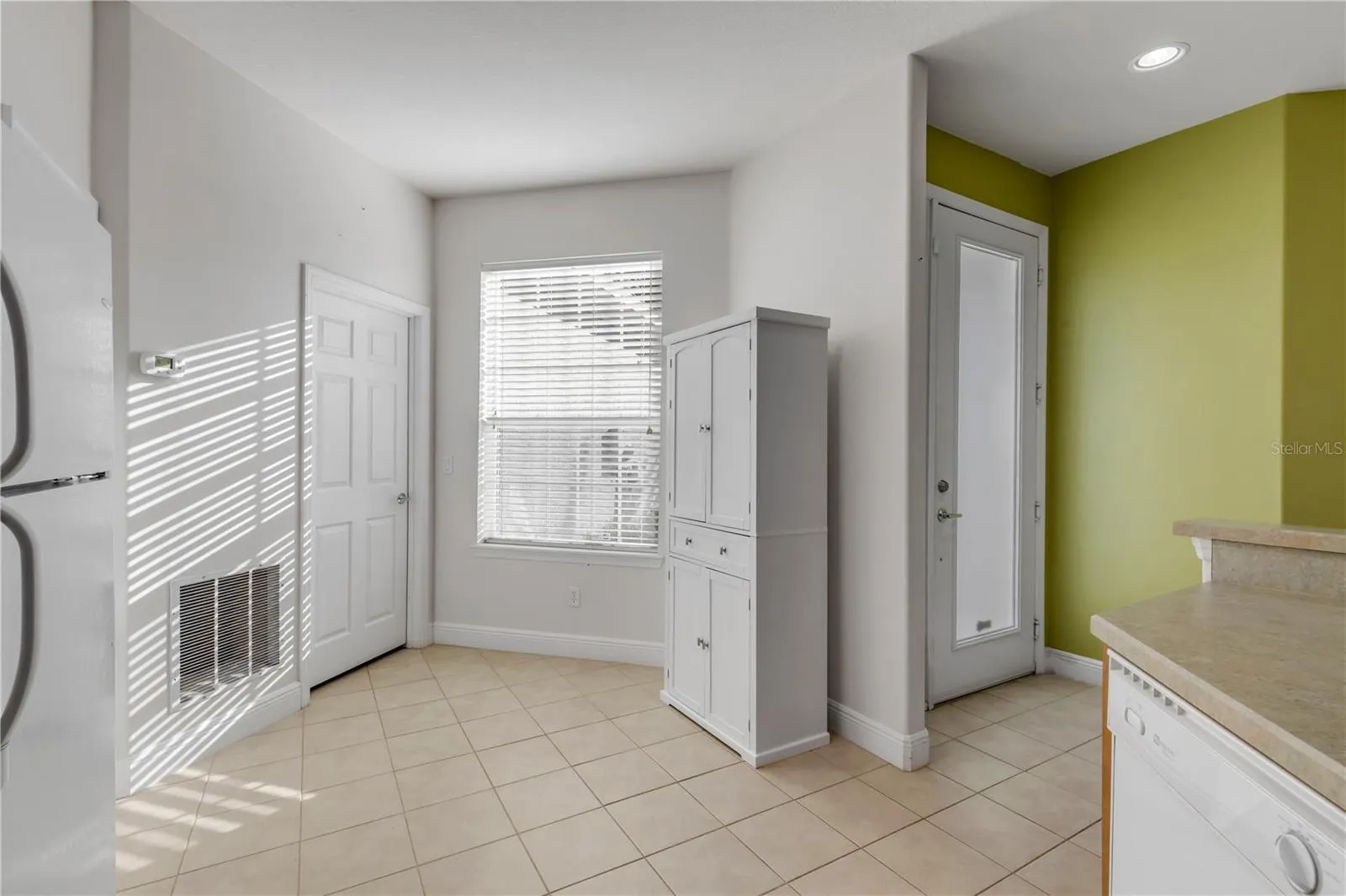 116 BAUER CIR