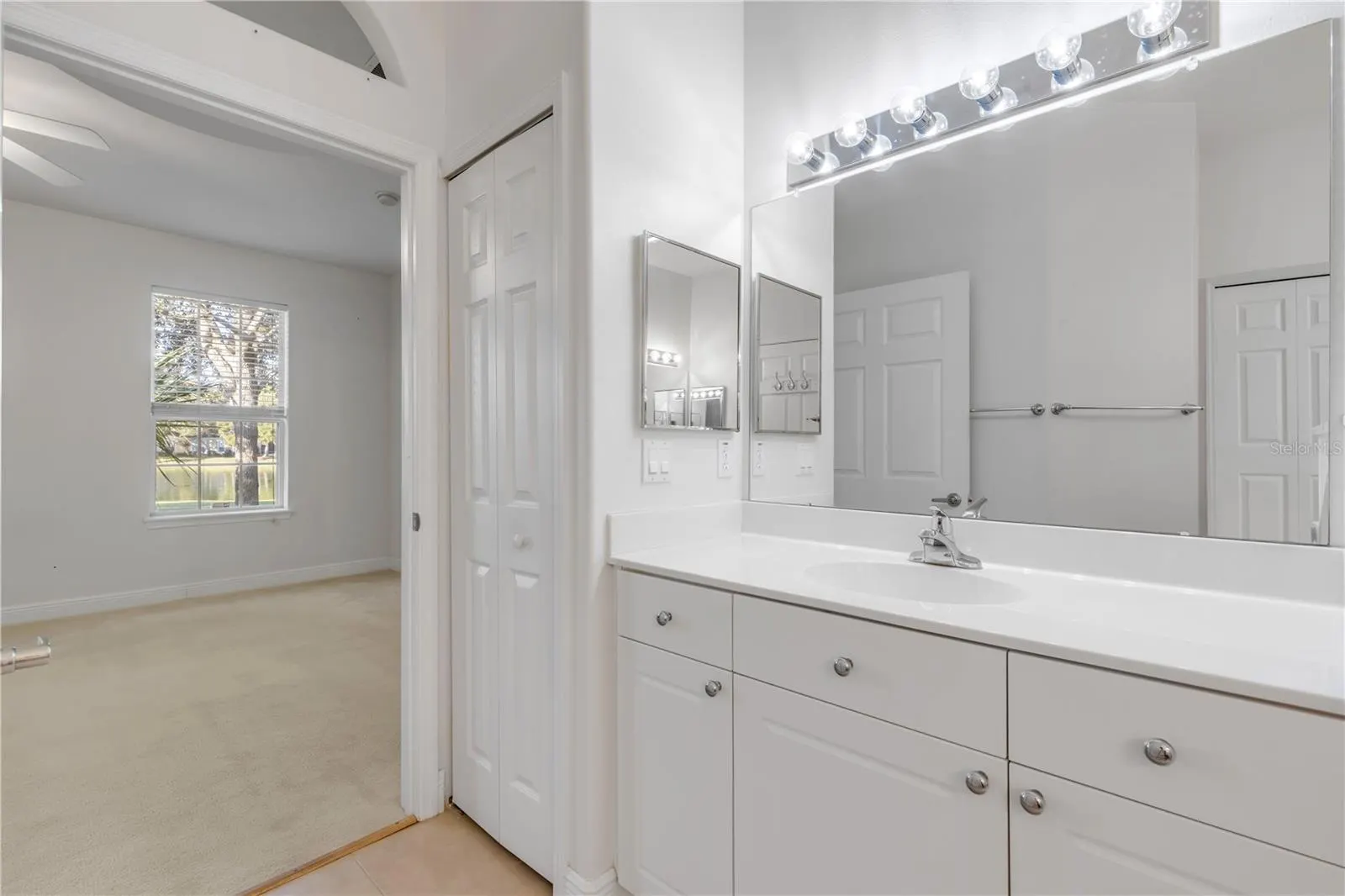 116 BAUER CIR