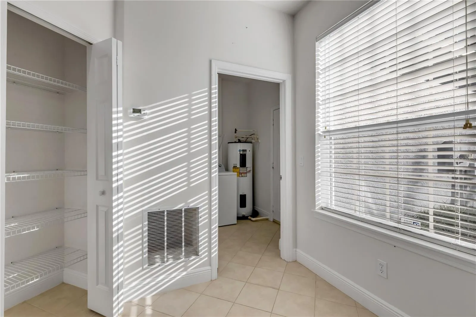 116 BAUER CIR
