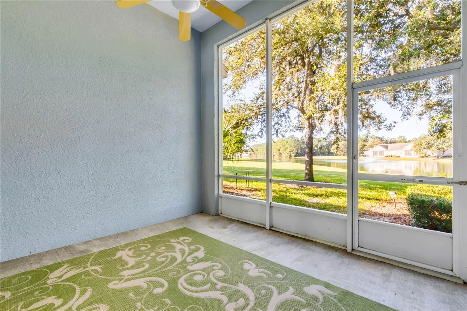 116 BAUER CIR
