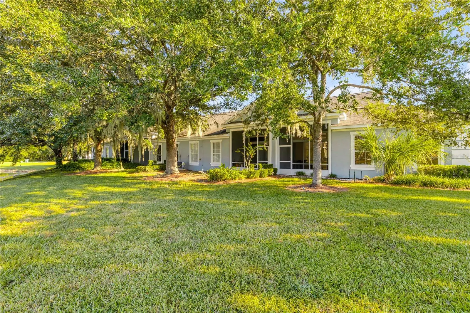 116 BAUER CIR