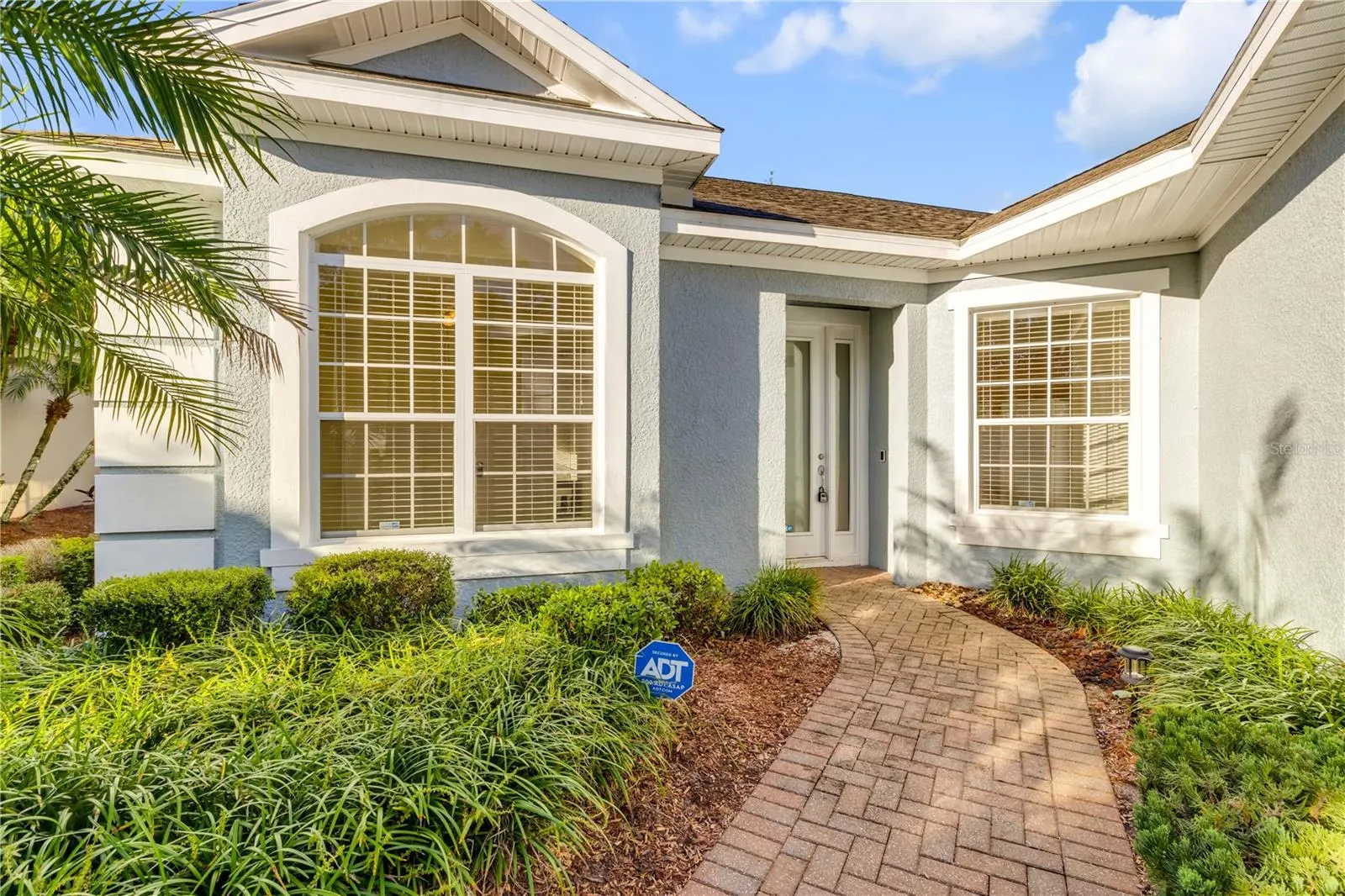 116 BAUER CIR