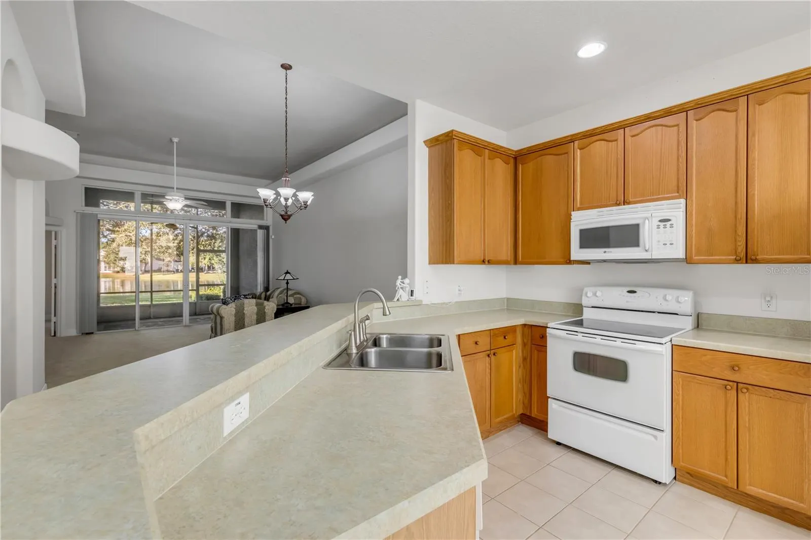 116 BAUER CIR