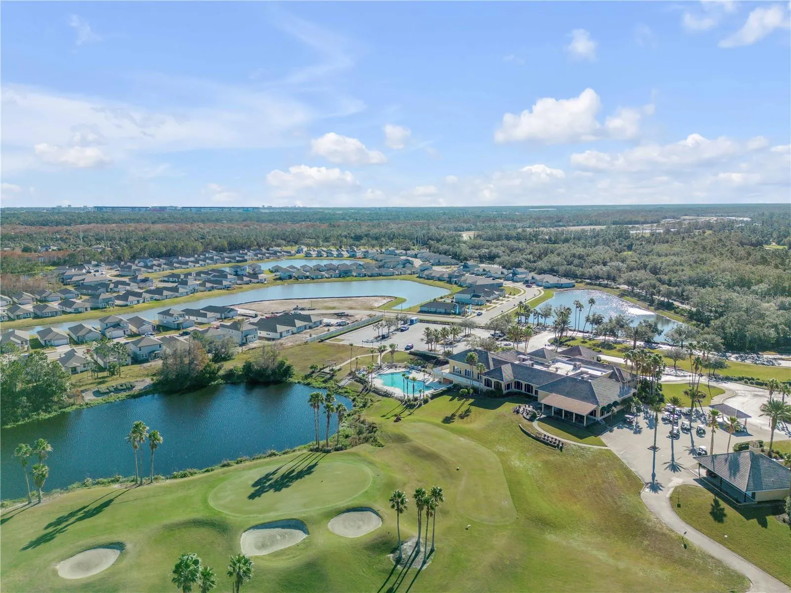 116 BAUER CIR