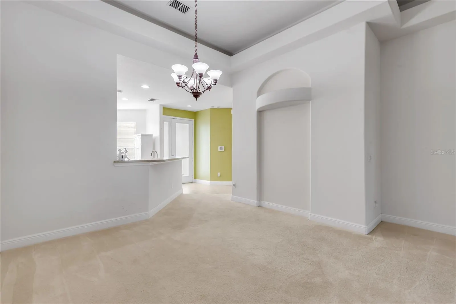 116 BAUER CIR