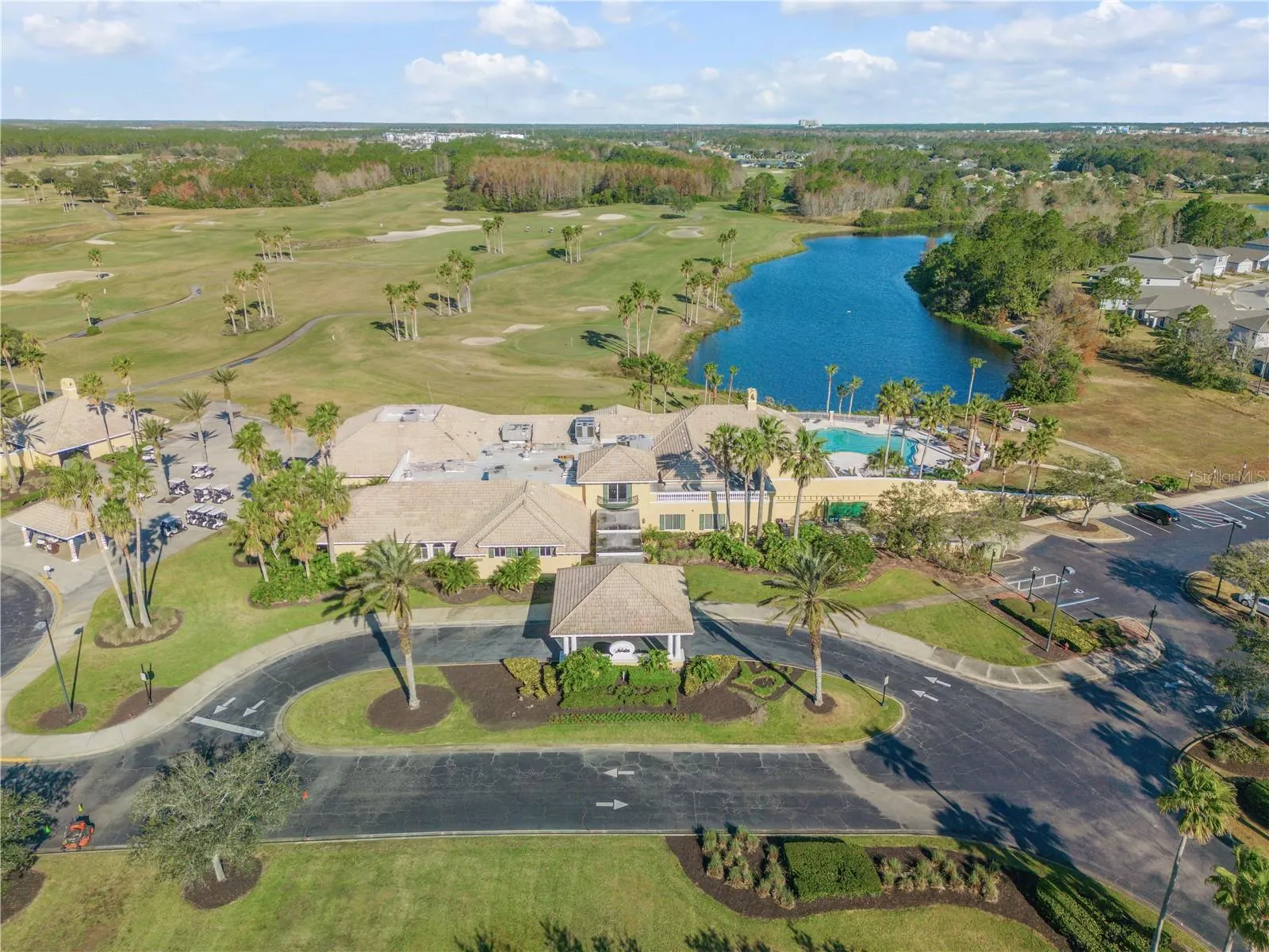 116 BAUER CIR