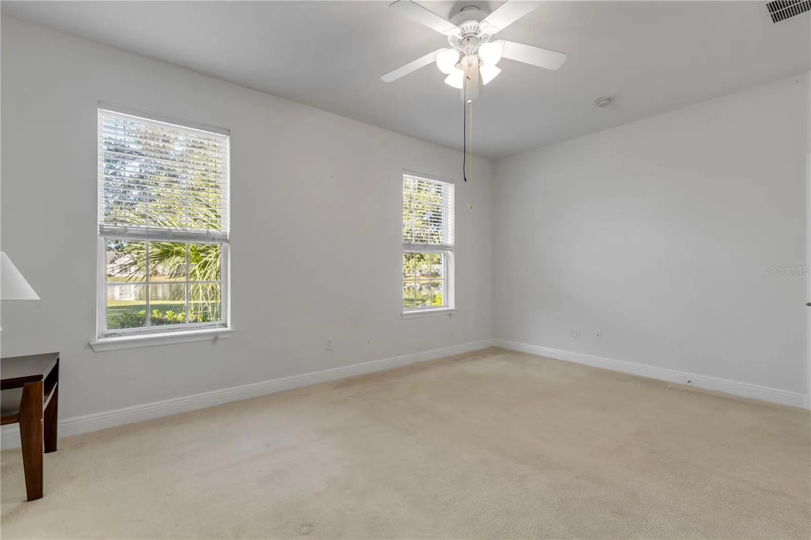 116 BAUER CIR