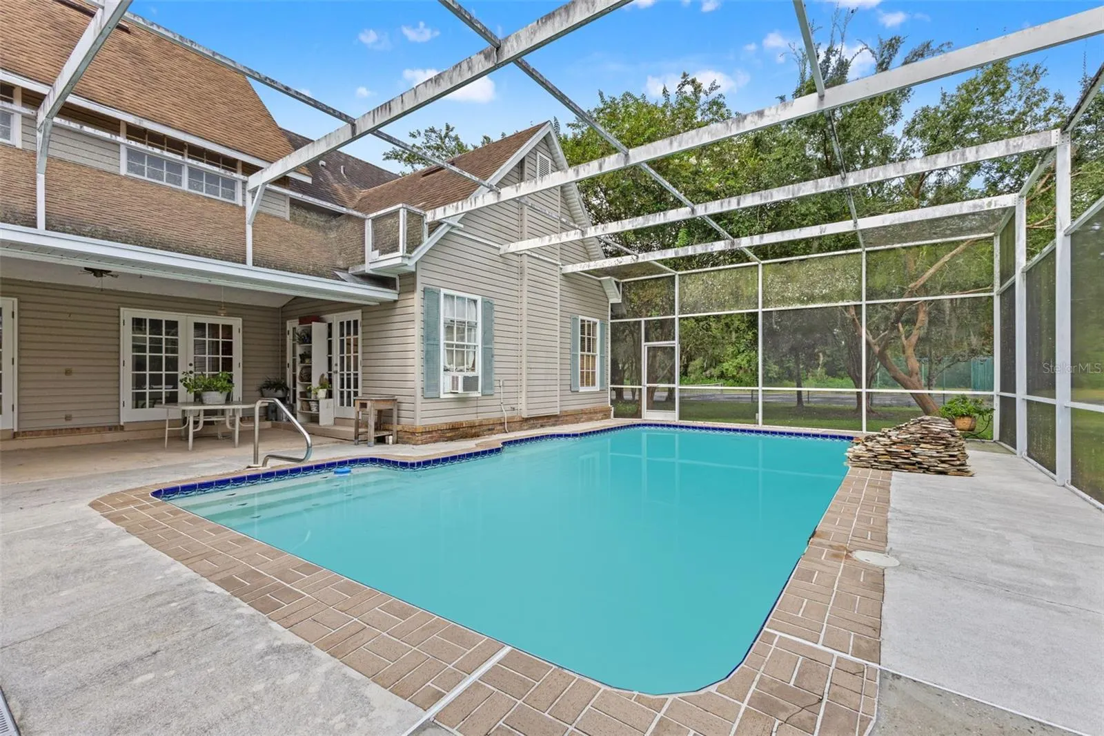 22332 MIZELL RD
