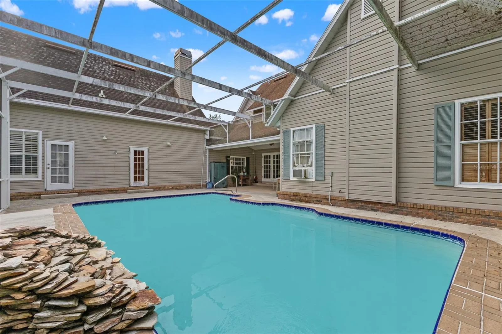 22332 MIZELL RD