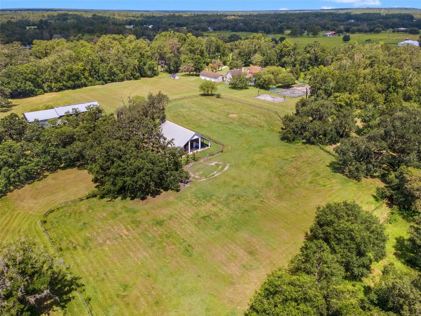 22332 MIZELL RD
