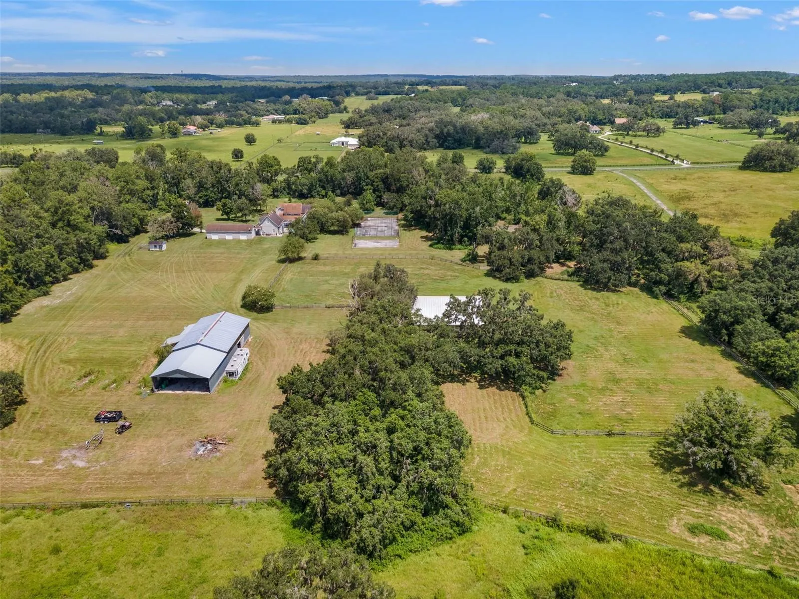 22332 MIZELL RD