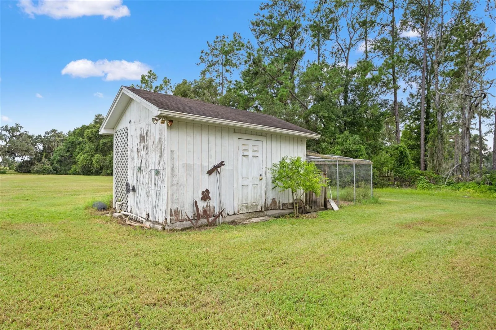 22332 MIZELL RD