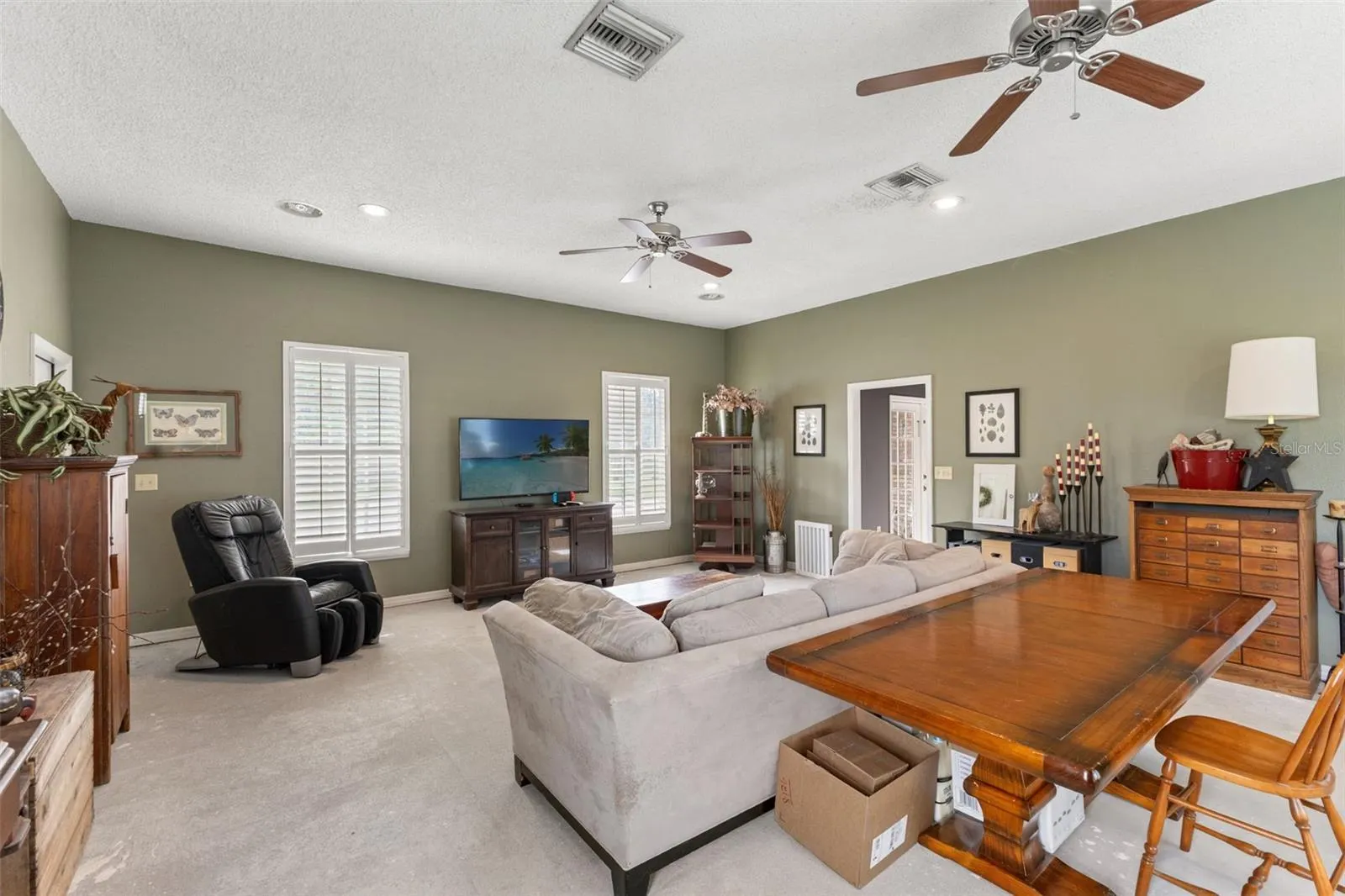 22332 MIZELL RD