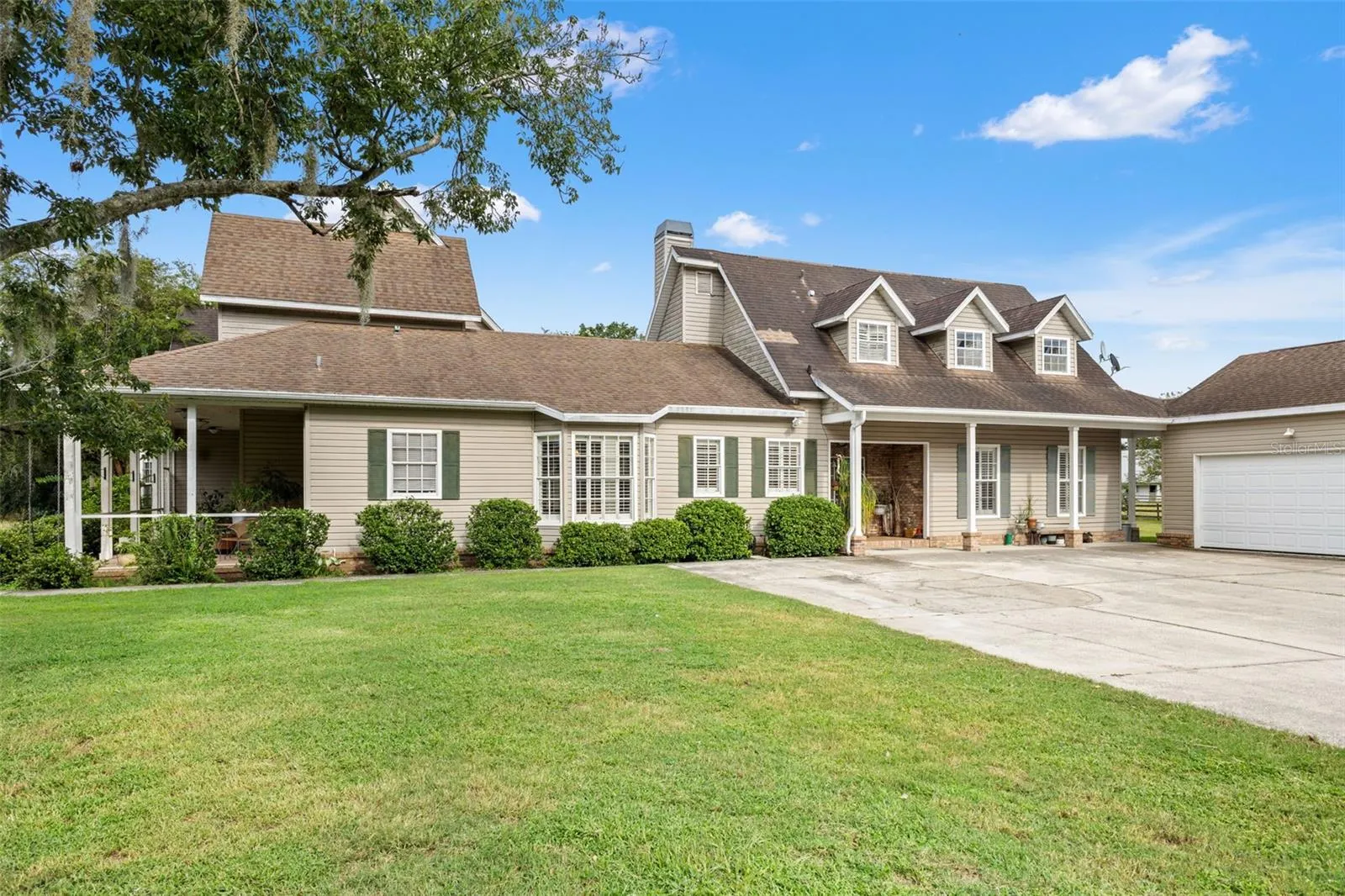22332 MIZELL RD