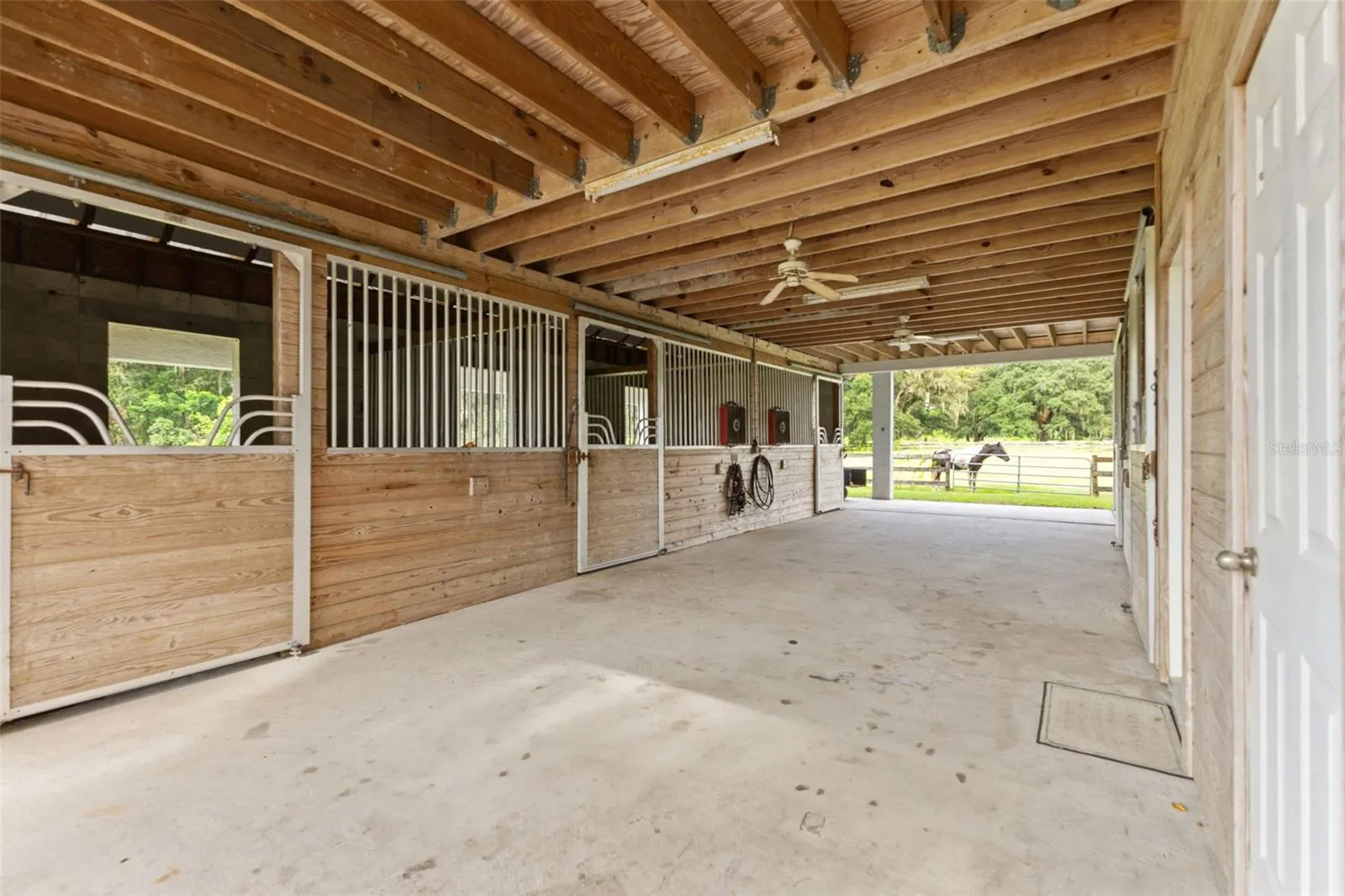 22332 MIZELL RD