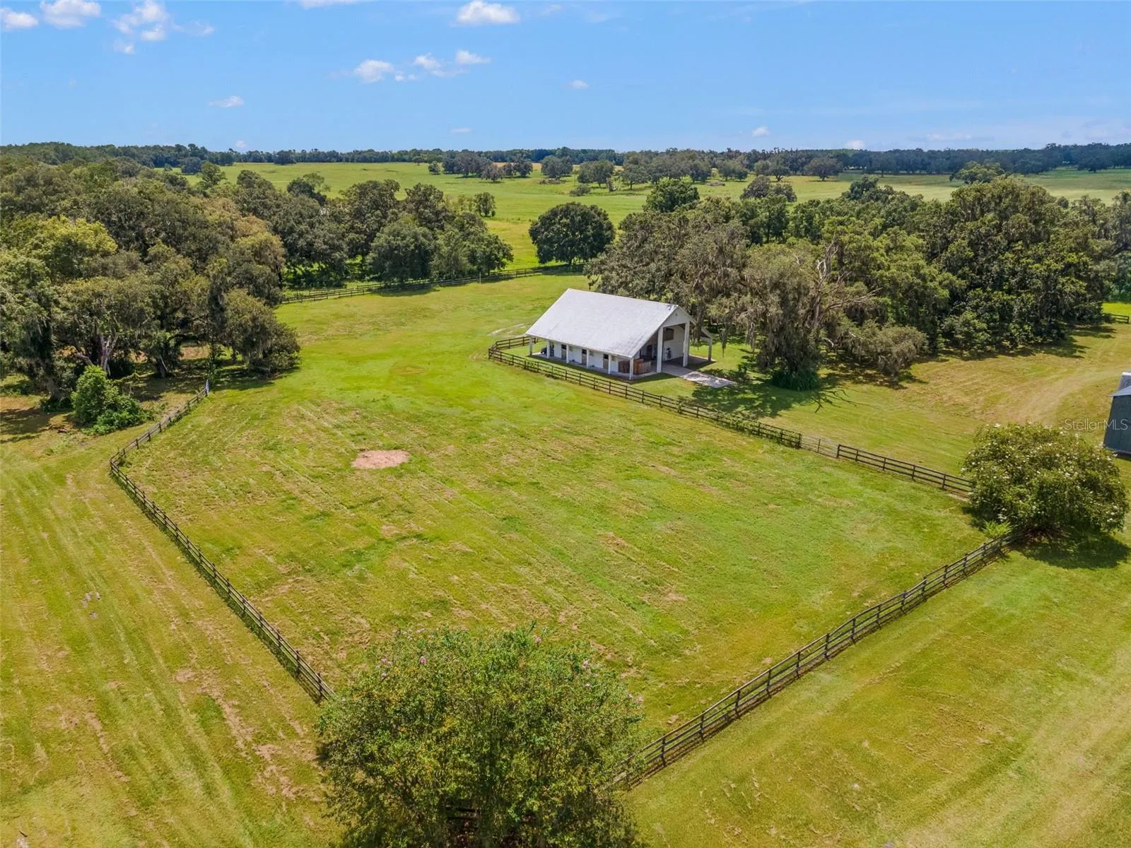 22332 MIZELL RD