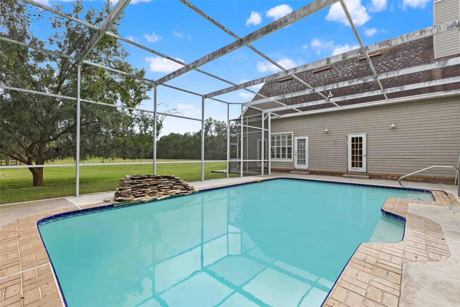 22332 MIZELL RD