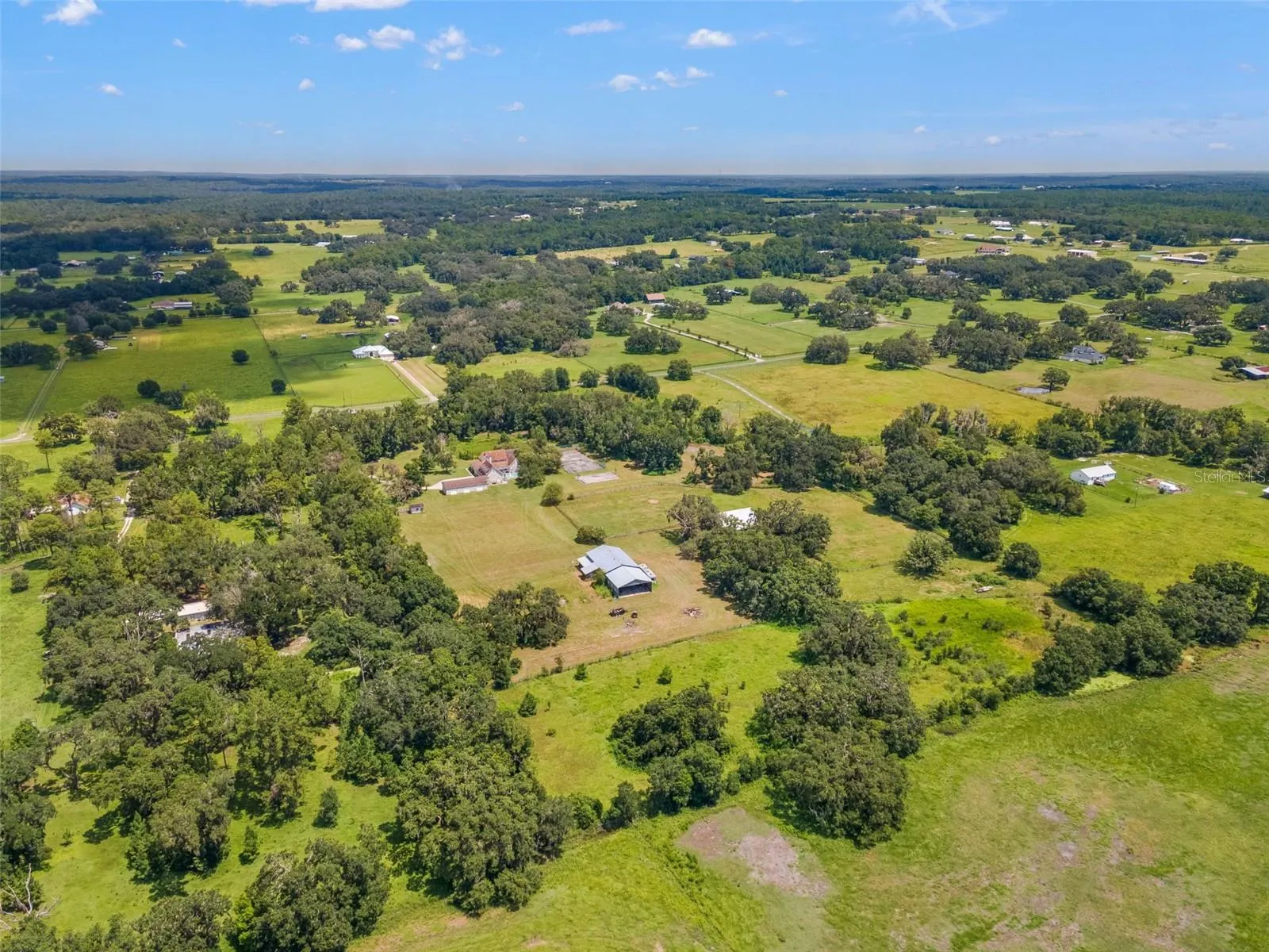 22332 MIZELL RD