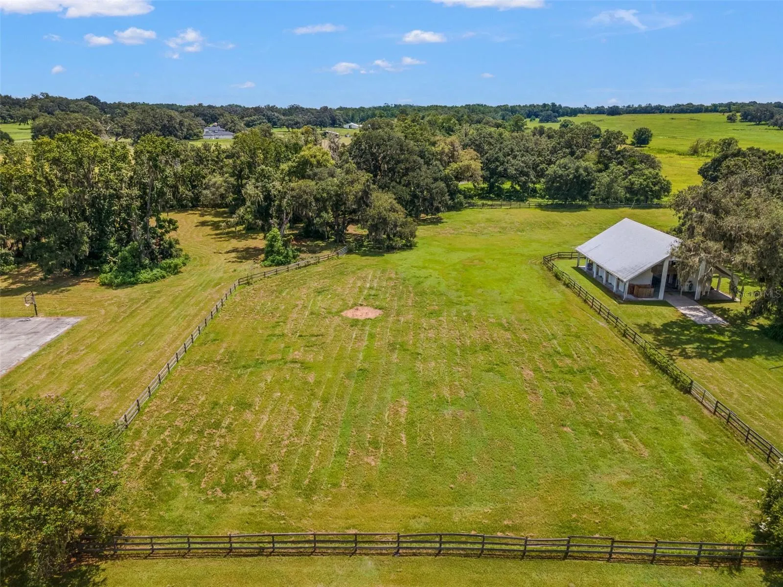22332 MIZELL RD