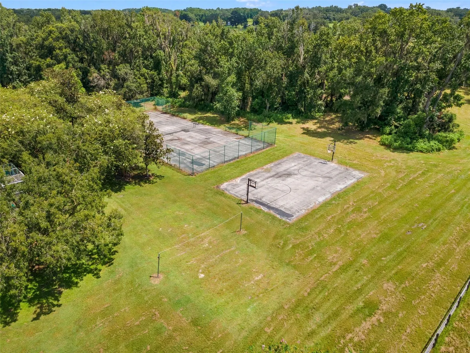 22332 MIZELL RD