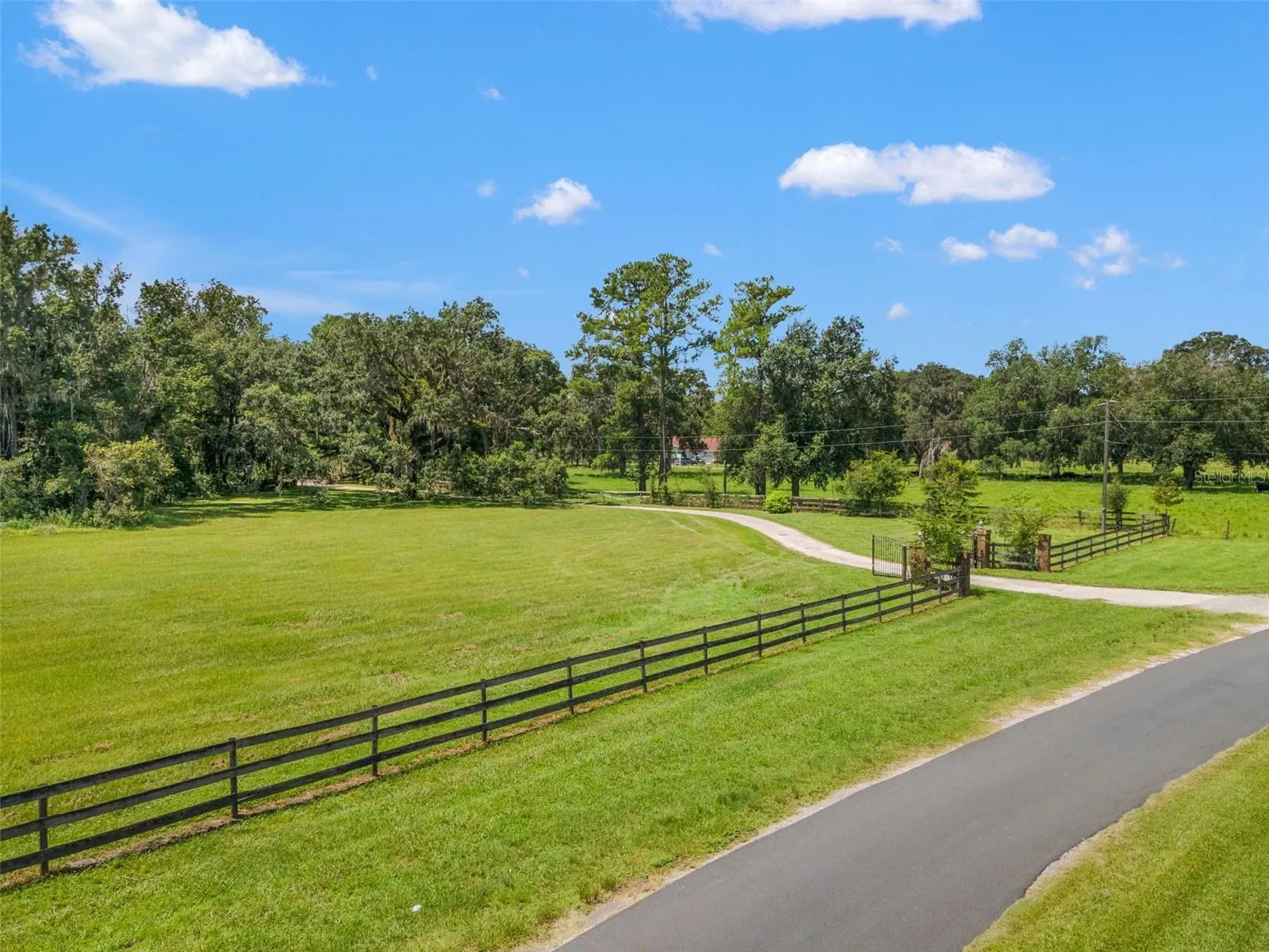 22332 MIZELL RD
