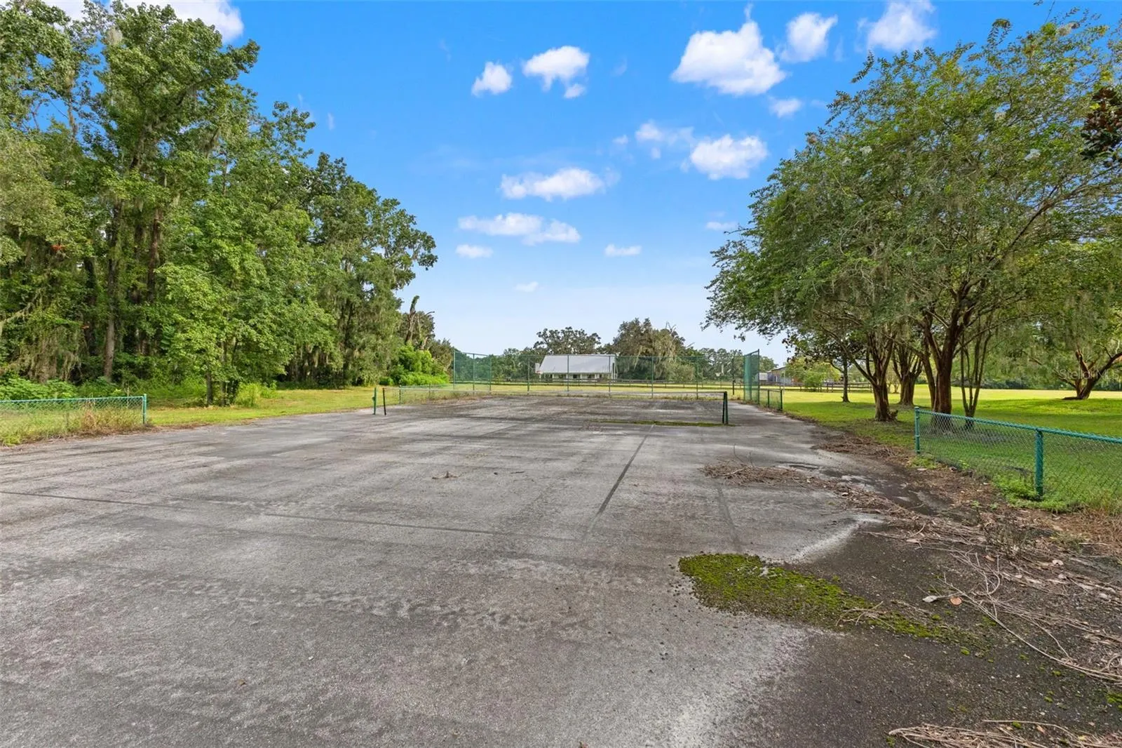 22332 MIZELL RD