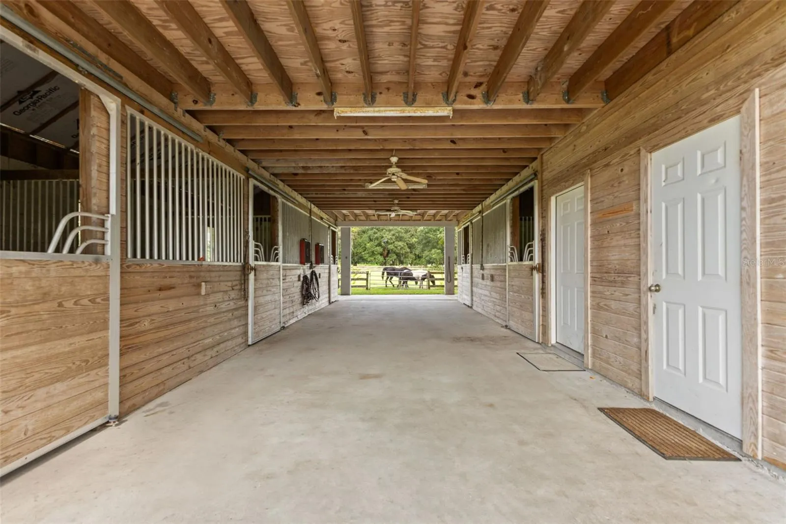 22332 MIZELL RD