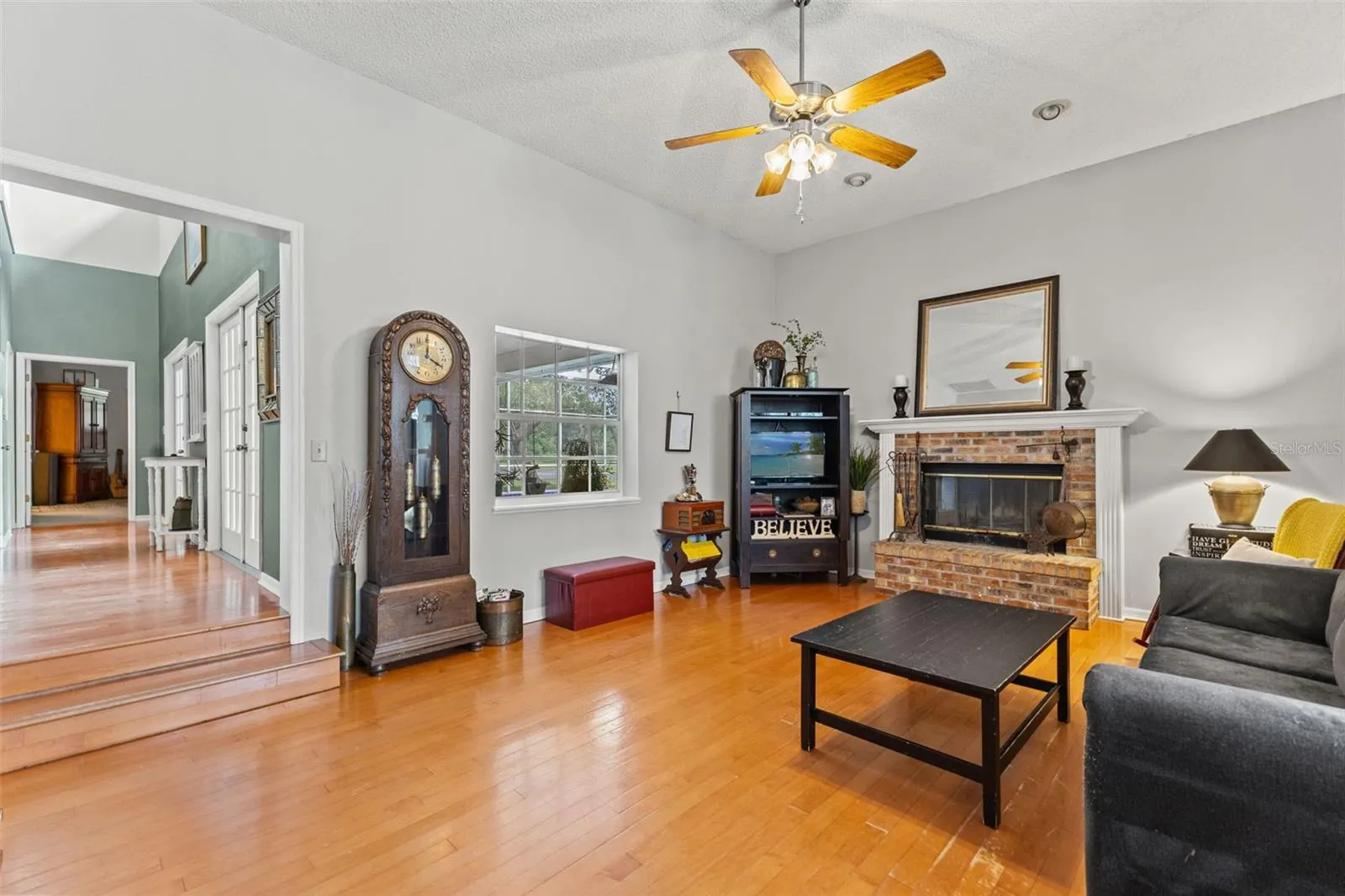 22332 MIZELL RD