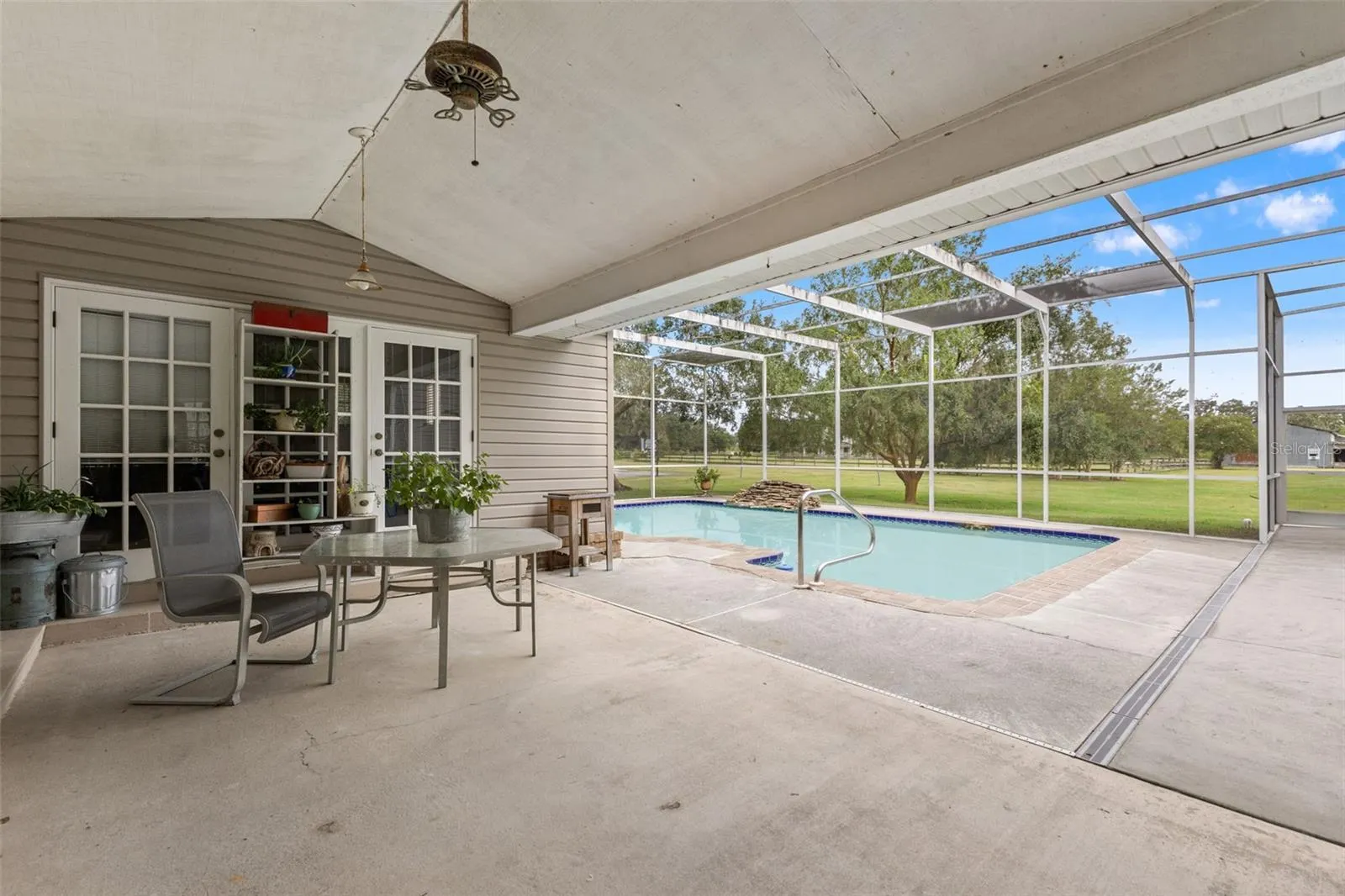 22332 MIZELL RD
