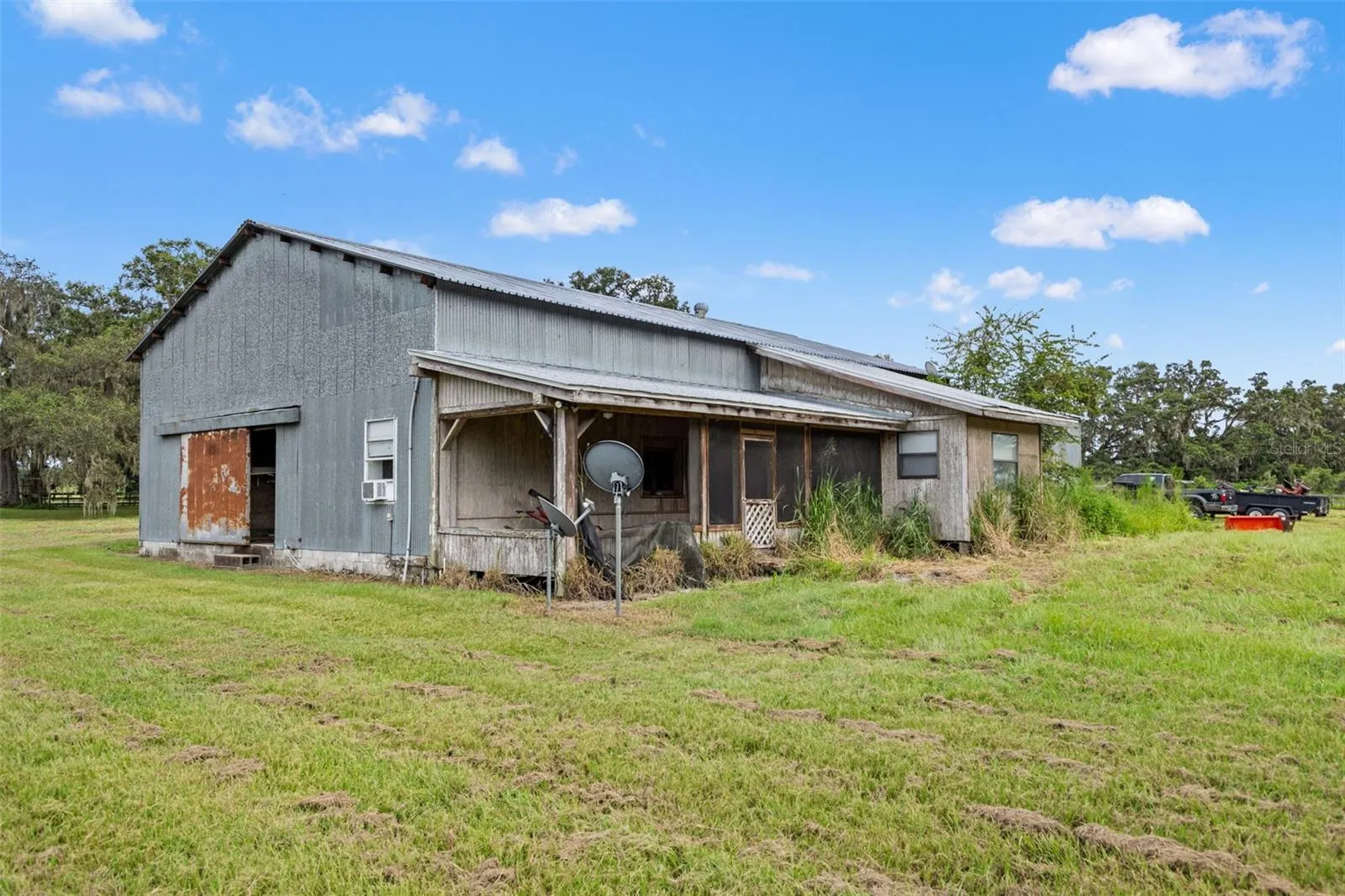 22332 MIZELL RD