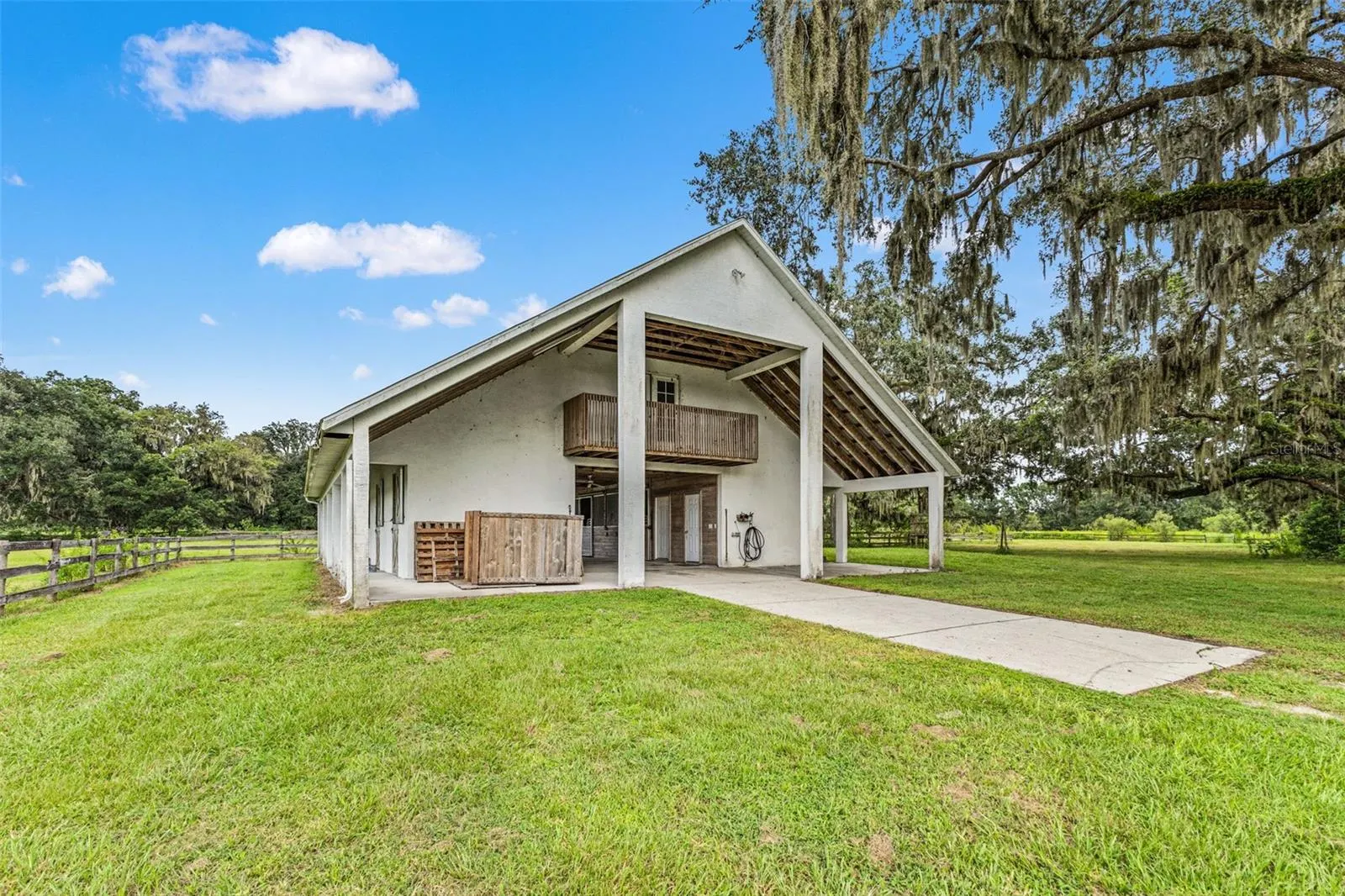 22332 MIZELL RD