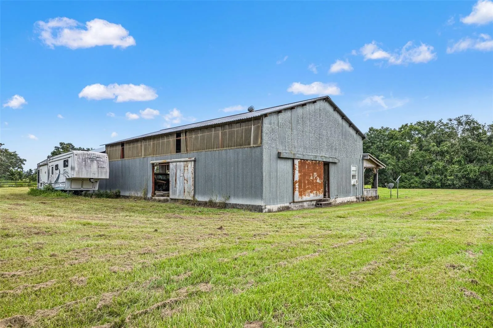 22332 MIZELL RD