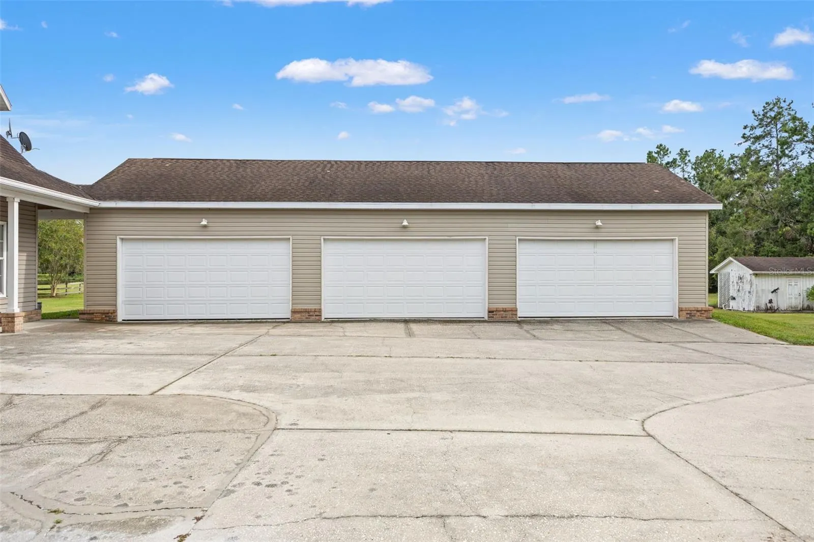 22332 MIZELL RD
