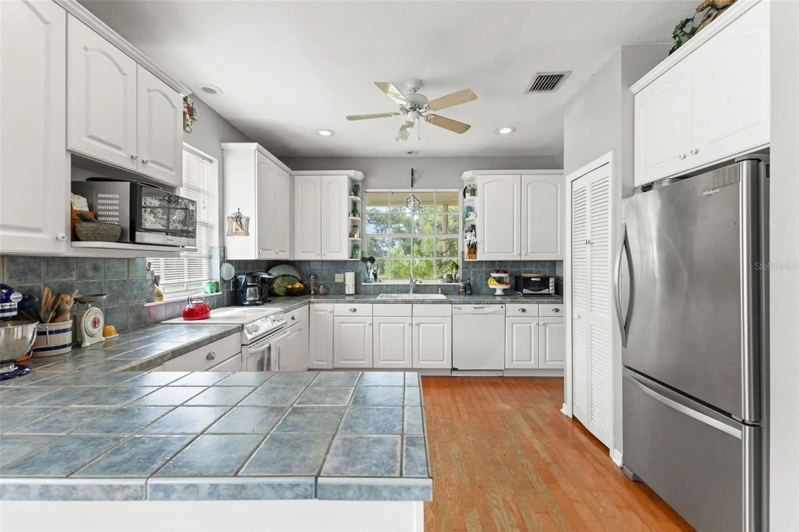22332 MIZELL RD