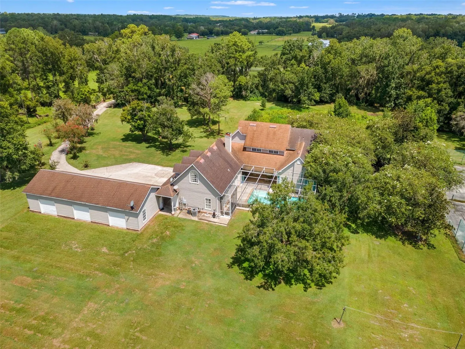 22332 MIZELL RD