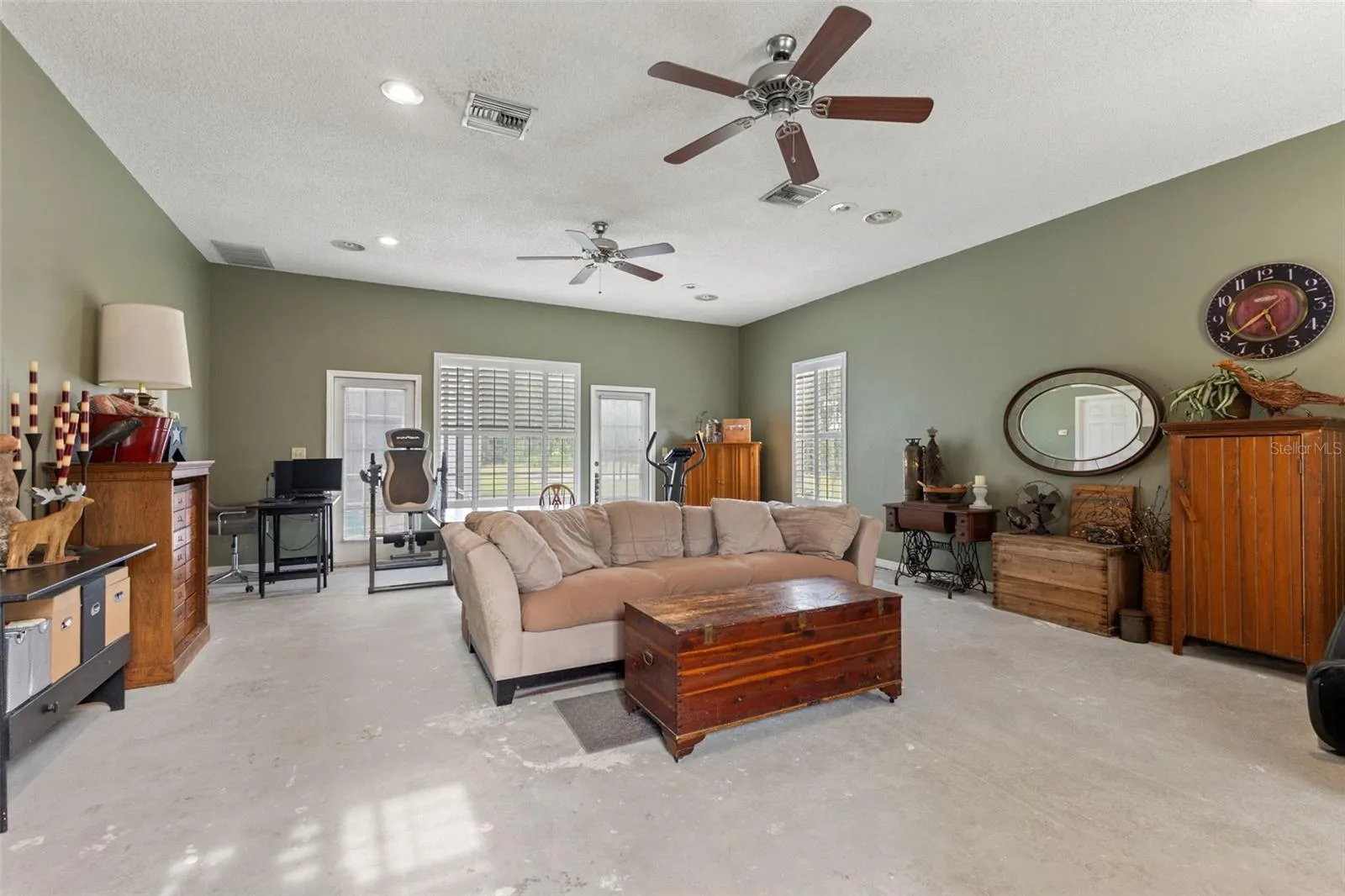 22332 MIZELL RD