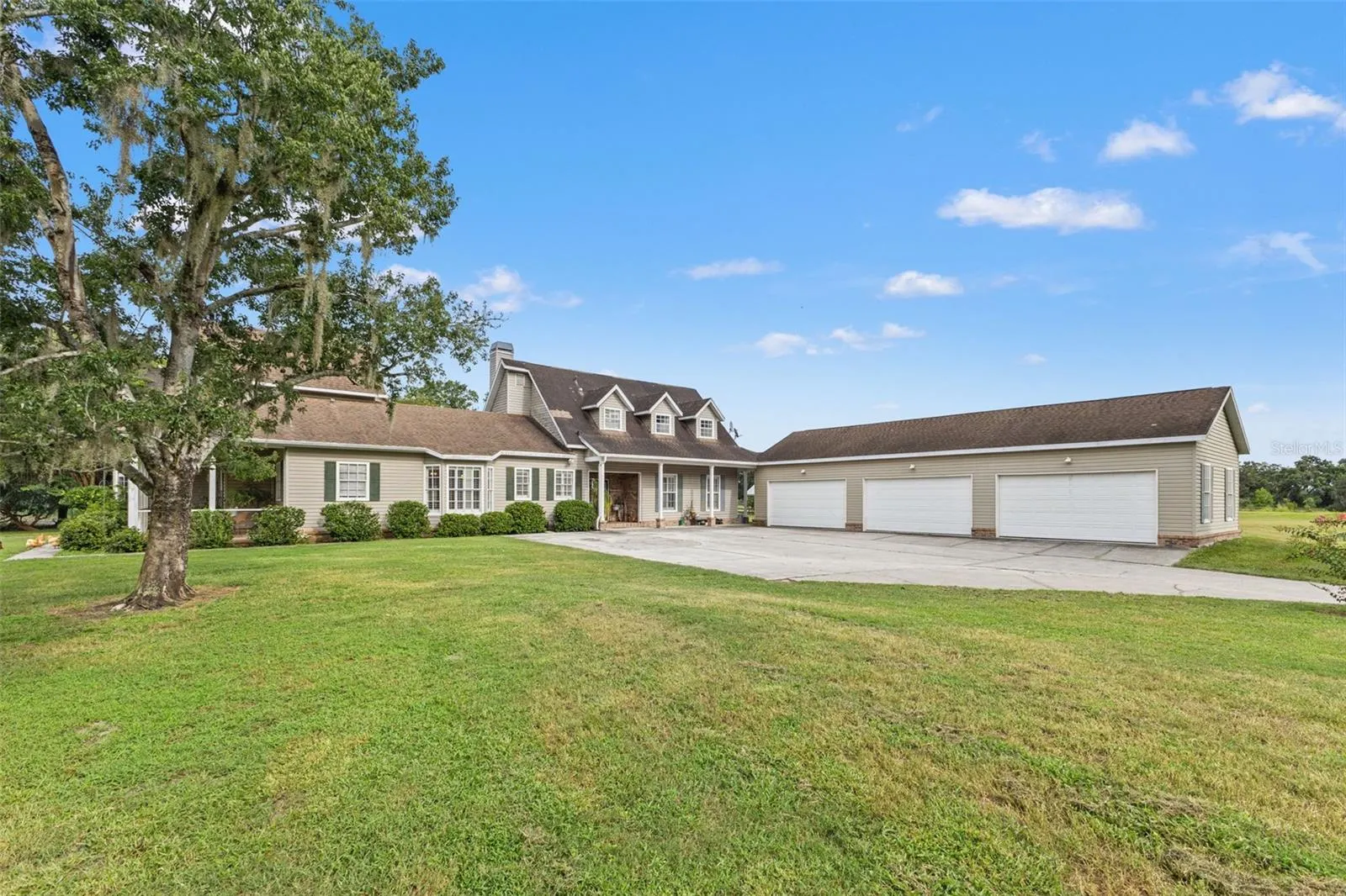 22332 MIZELL RD