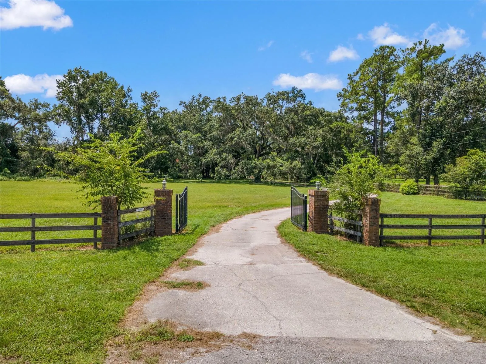 22332 MIZELL RD