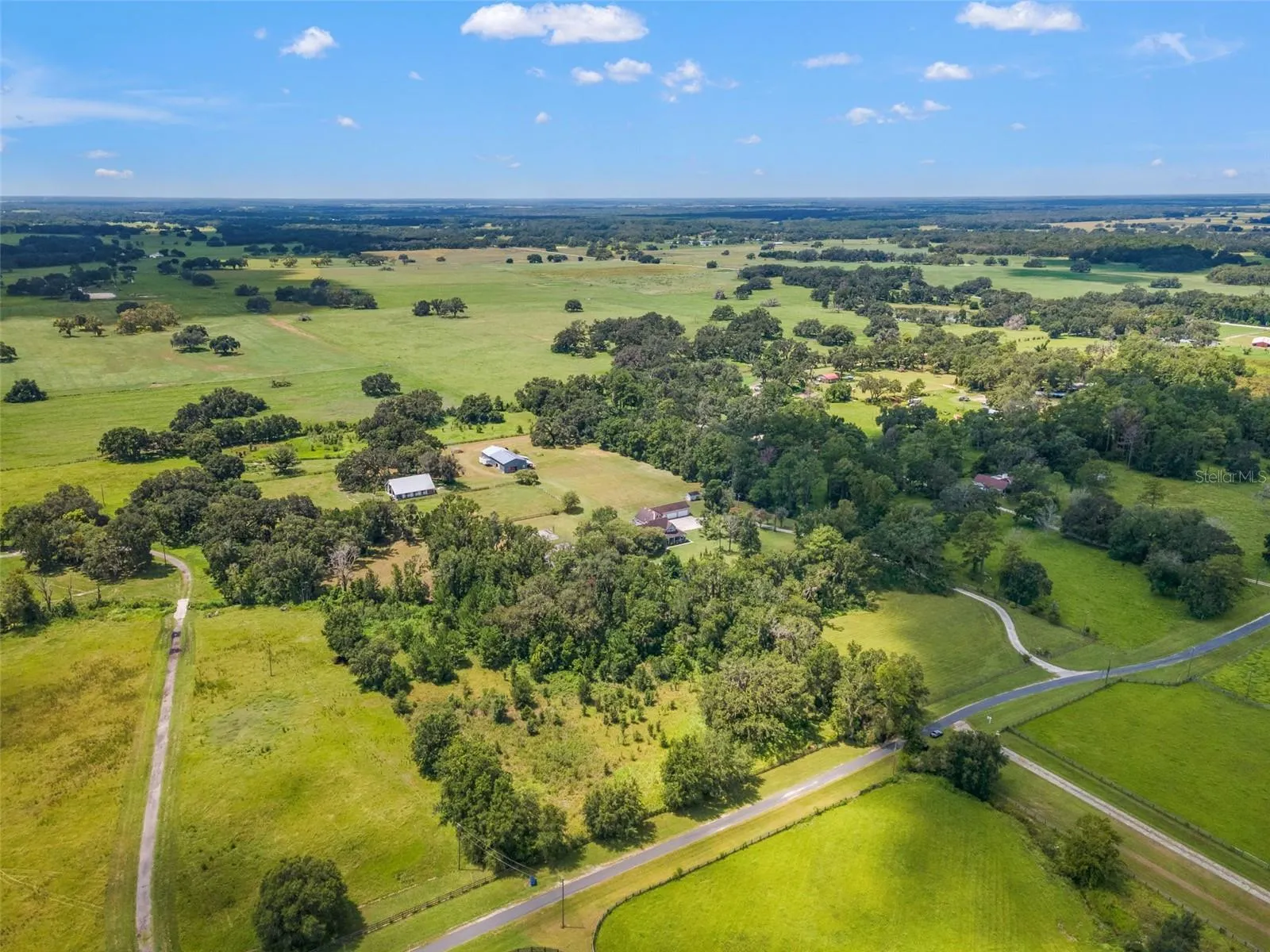 22332 MIZELL RD