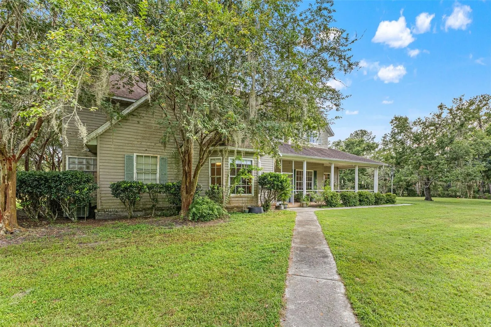 22332 MIZELL RD