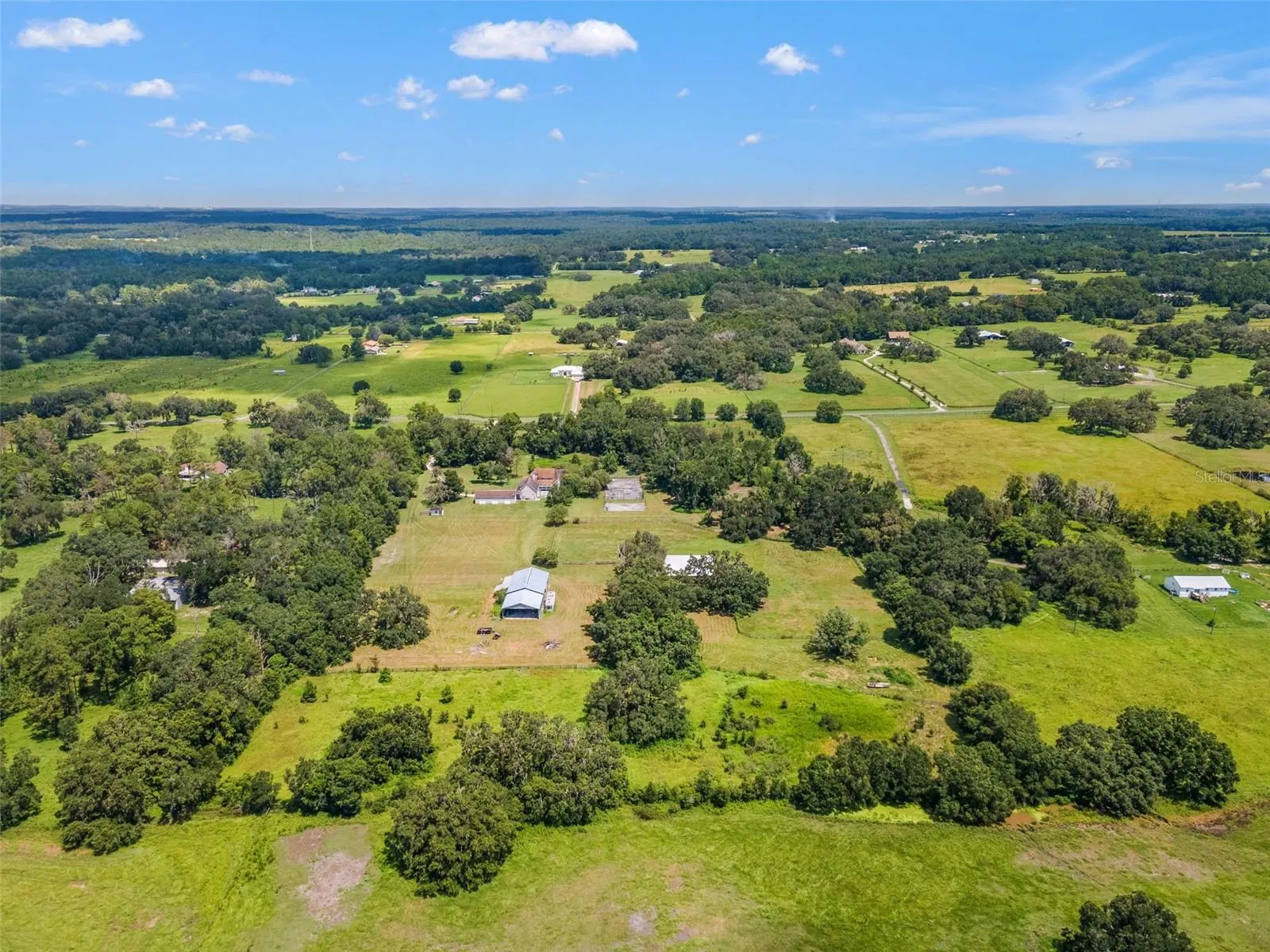 22332 MIZELL RD