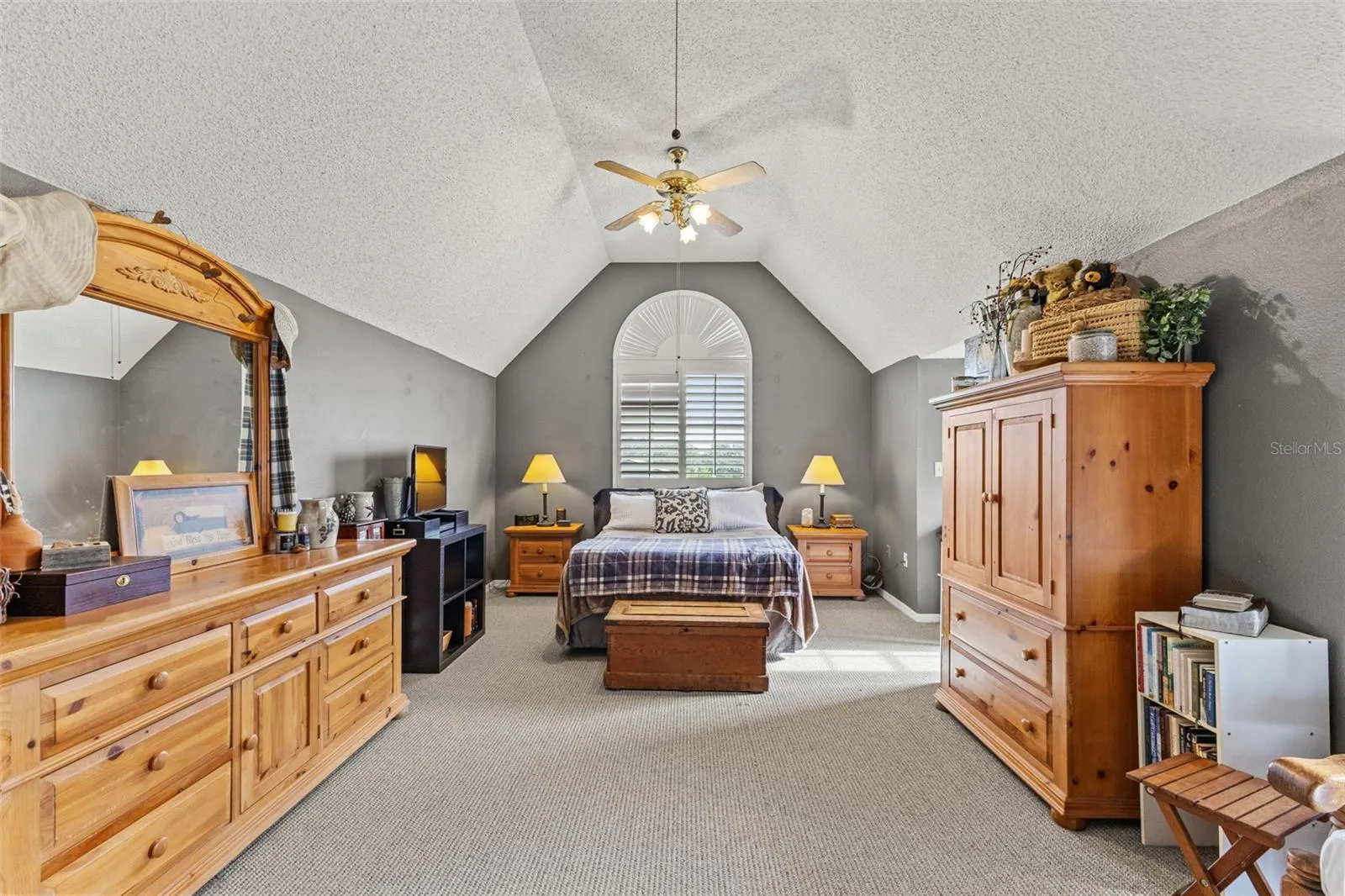 22332 MIZELL RD