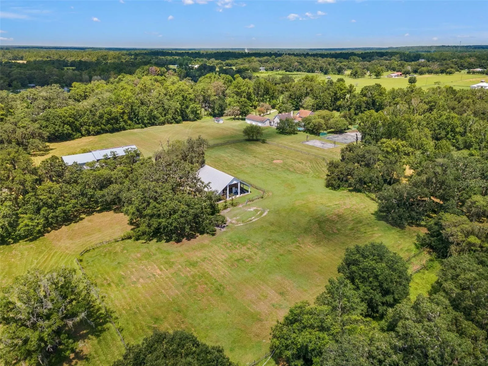 22332 MIZELL RD